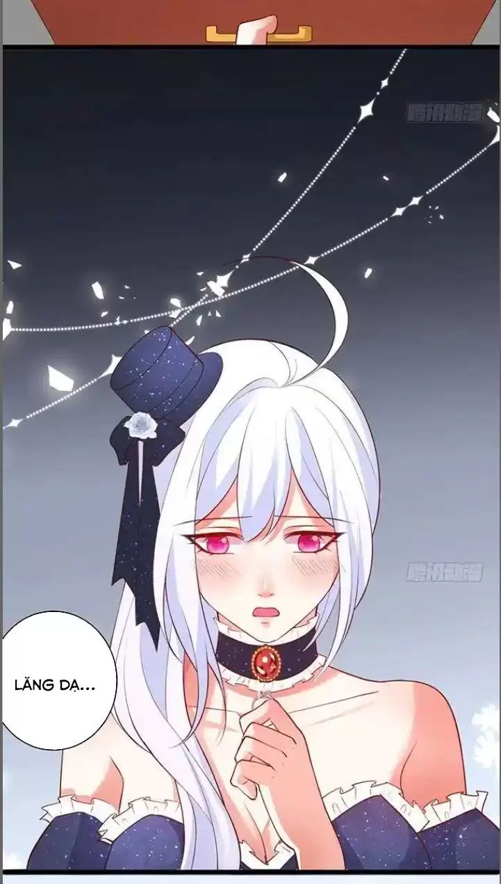 Hắc Đạo Đáng Yêu Chapter 182 - 25