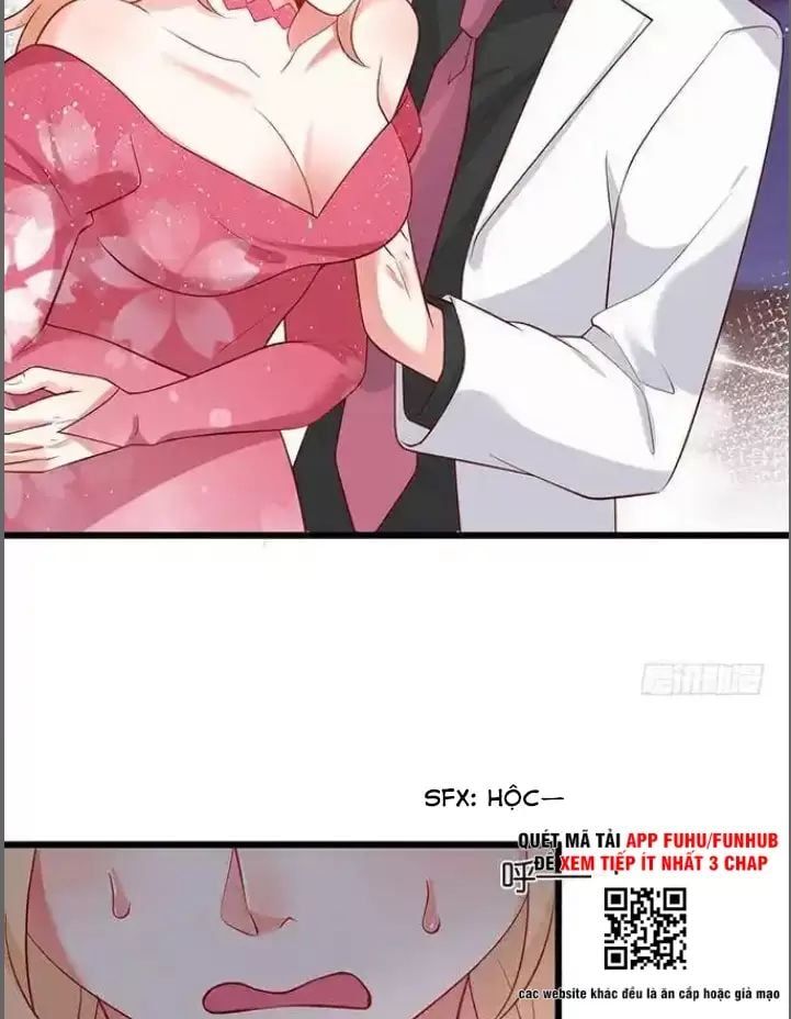 Hắc Đạo Đáng Yêu Chapter 182 - 4