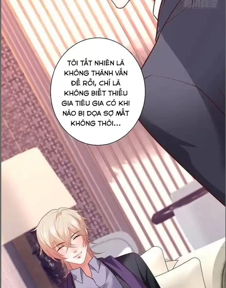 Hắc Đạo Đáng Yêu Chapter 183 - 13