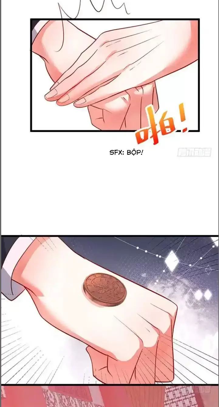 Hắc Đạo Đáng Yêu Chapter 183 - 27