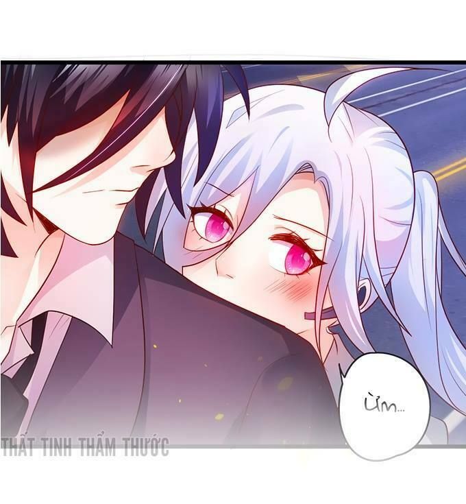 Hắc Đạo Đáng Yêu Chapter 20 - 80