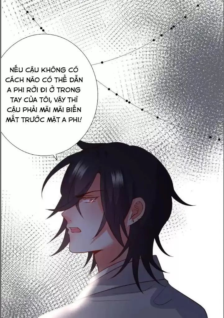 Hắc Đạo Đáng Yêu Chapter 209 - 48
