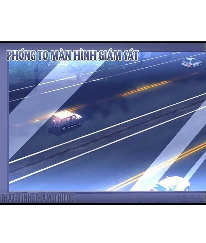 Hắc Đạo Đáng Yêu Chapter 21 - 41