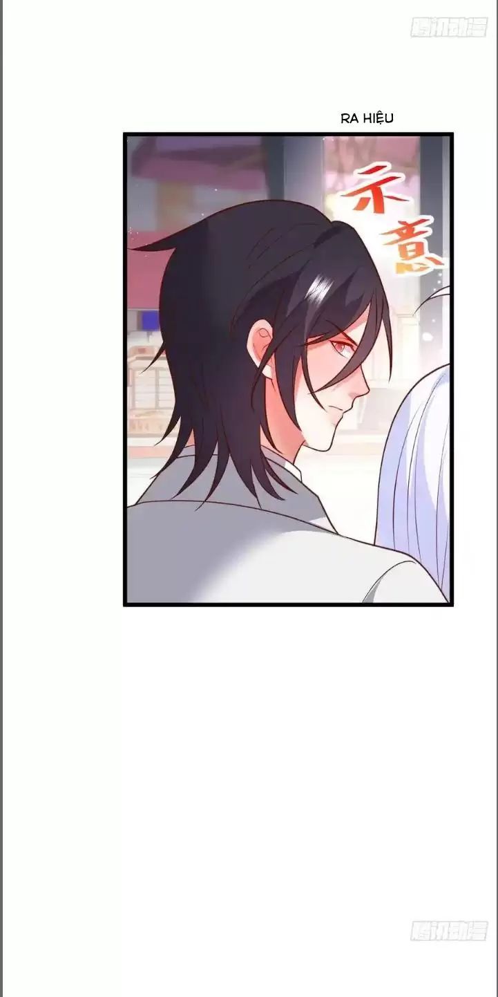 Hắc Đạo Đáng Yêu Chapter 212 - 32