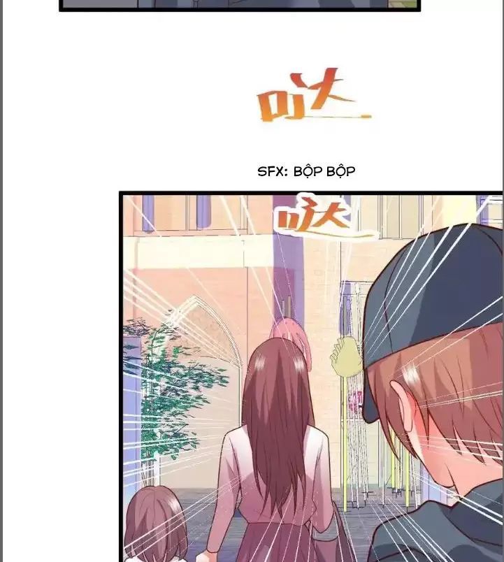 Hắc Đạo Đáng Yêu Chapter 212 - 34