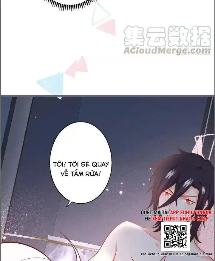 Hắc Đạo Đáng Yêu Chapter 232 - 4