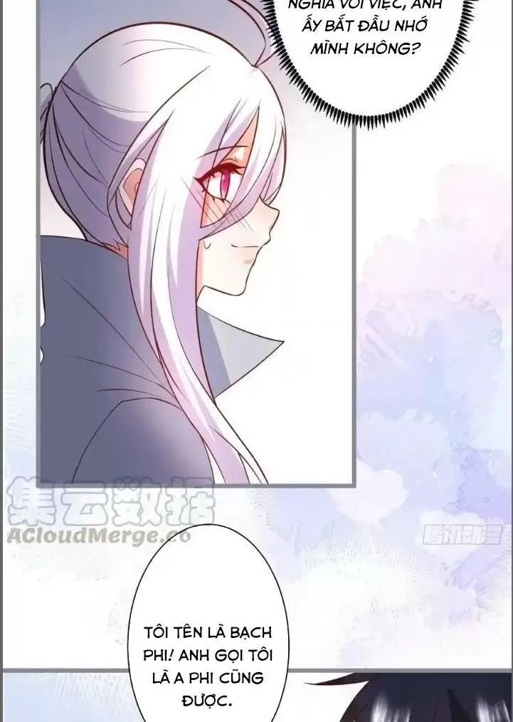 Hắc Đạo Đáng Yêu Chapter 233 - 32