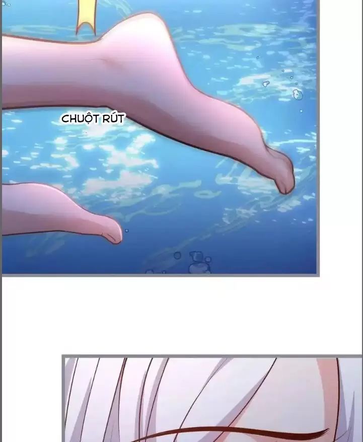 Hắc Đạo Đáng Yêu Chapter 240 - 21