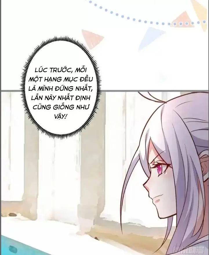 Hắc Đạo Đáng Yêu Chapter 240 - 7
