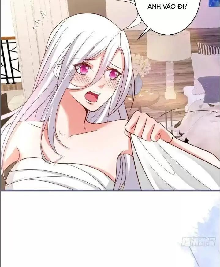 Hắc Đạo Đáng Yêu Chapter 241 - 13