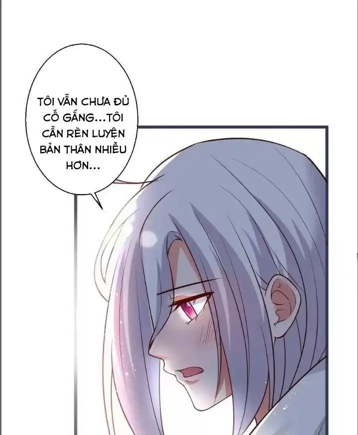 Hắc Đạo Đáng Yêu Chapter 241 - 20