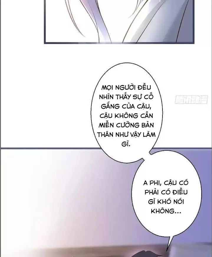 Hắc Đạo Đáng Yêu Chapter 241 - 21