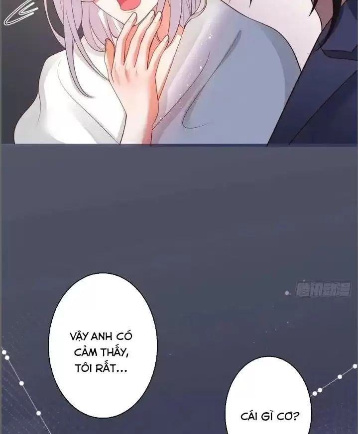 Hắc Đạo Đáng Yêu Chapter 241 - 23