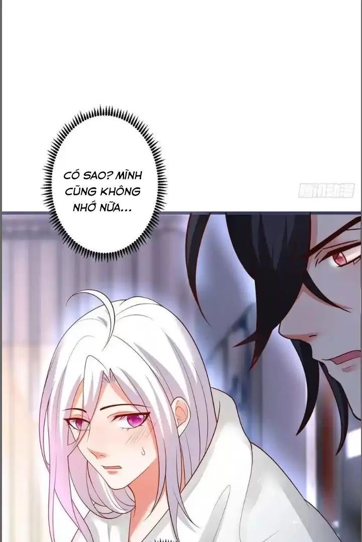 Hắc Đạo Đáng Yêu Chapter 241 - 30