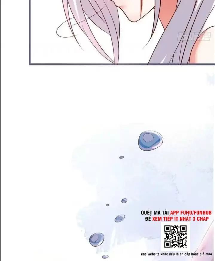 Hắc Đạo Đáng Yêu Chapter 241 - 4