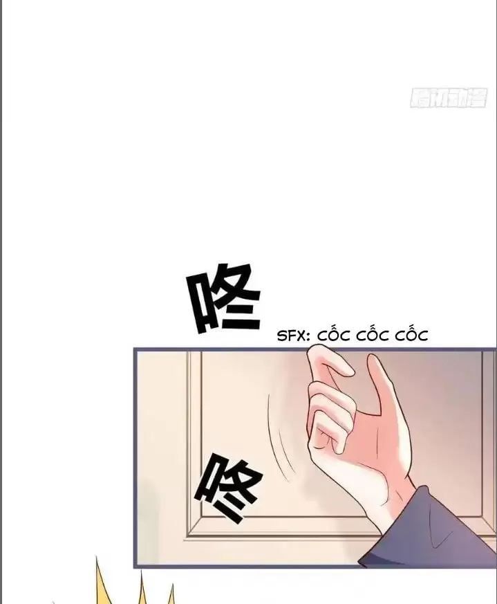 Hắc Đạo Đáng Yêu Chapter 241 - 10