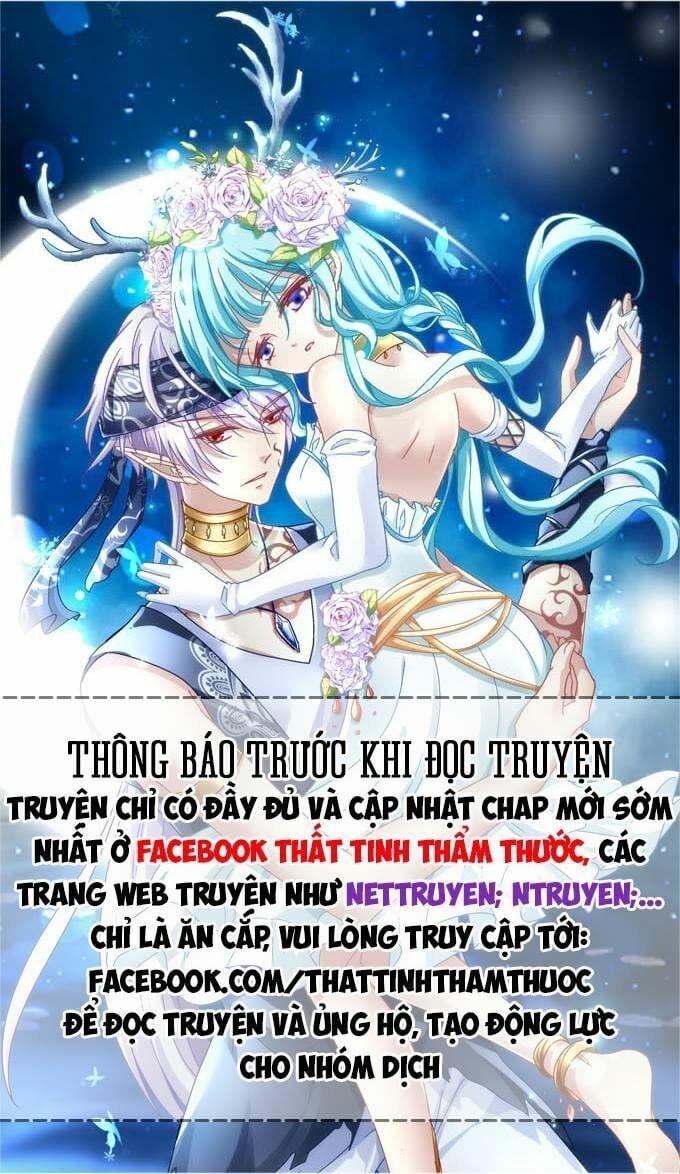 Hắc Đạo Đáng Yêu Chapter 28 - 72