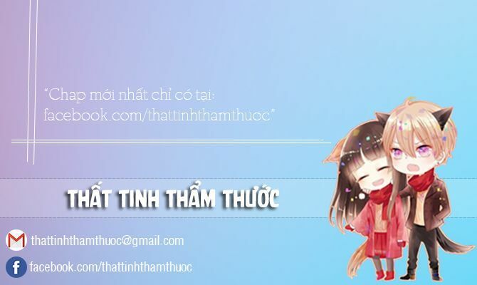 Hắc Đạo Đáng Yêu Chapter 31 - 2