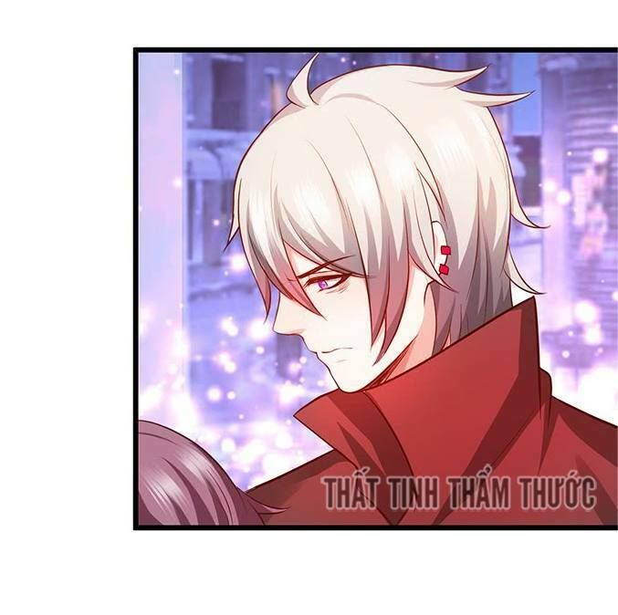 Hắc Đạo Đáng Yêu Chapter 32 - 40