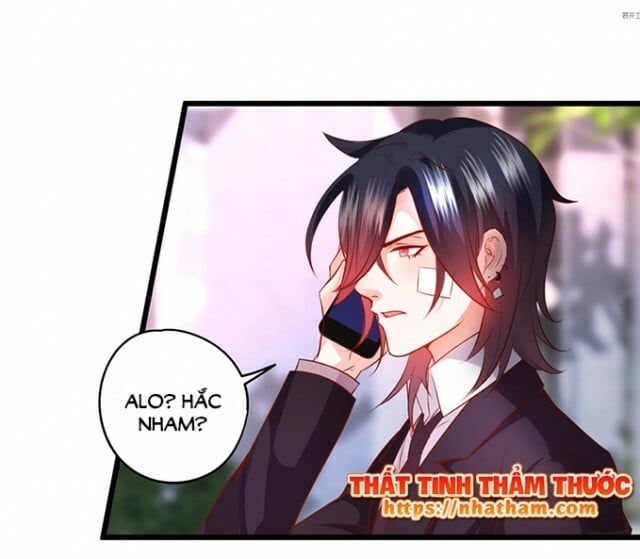 Hắc Đạo Đáng Yêu Chapter 38 - 73