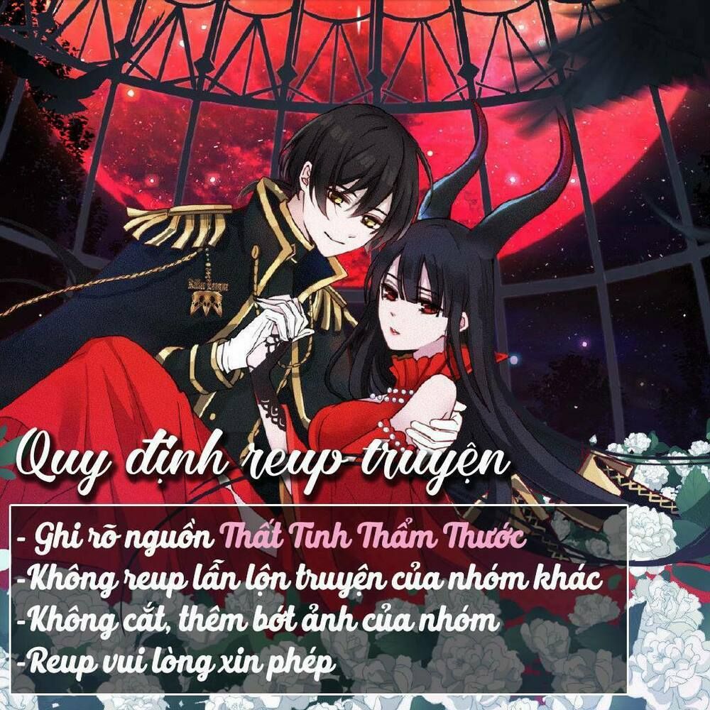 Hắc Đạo Đáng Yêu Chapter 39 - 2