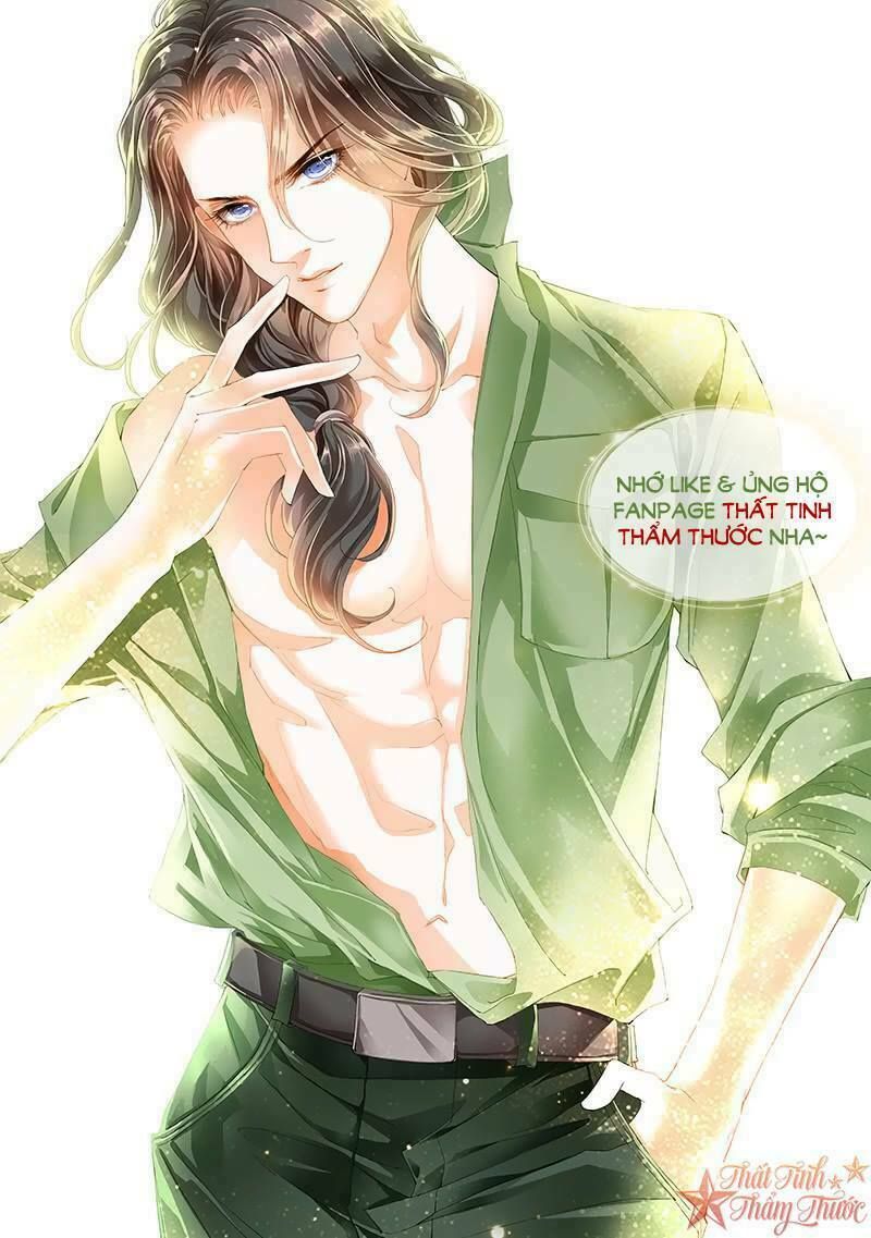 Hắc Đạo Đáng Yêu Chapter 40 - 86