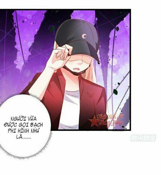 Hắc Đạo Đáng Yêu Chapter 42 - 35