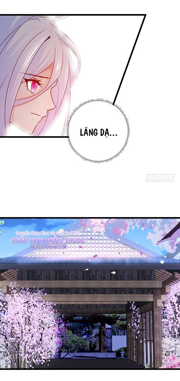Hắc Đạo Đáng Yêu Chapter 46 - 33
