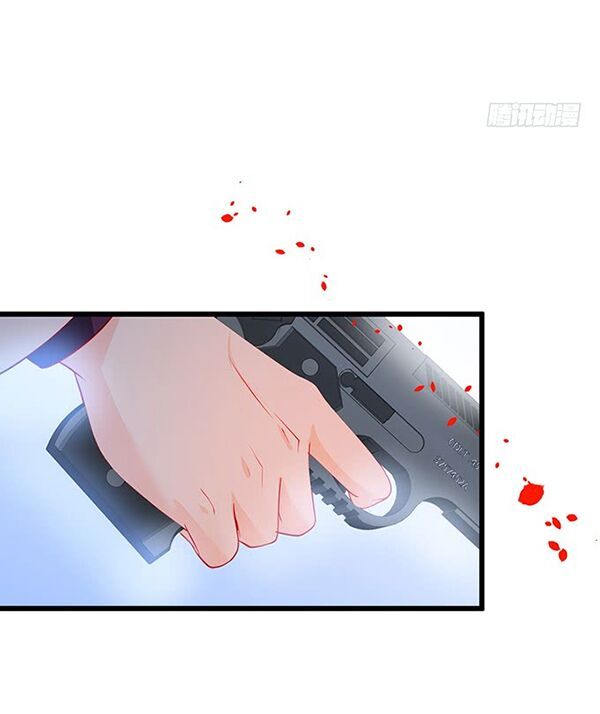 Hắc Đạo Đáng Yêu Chapter 46 - 34