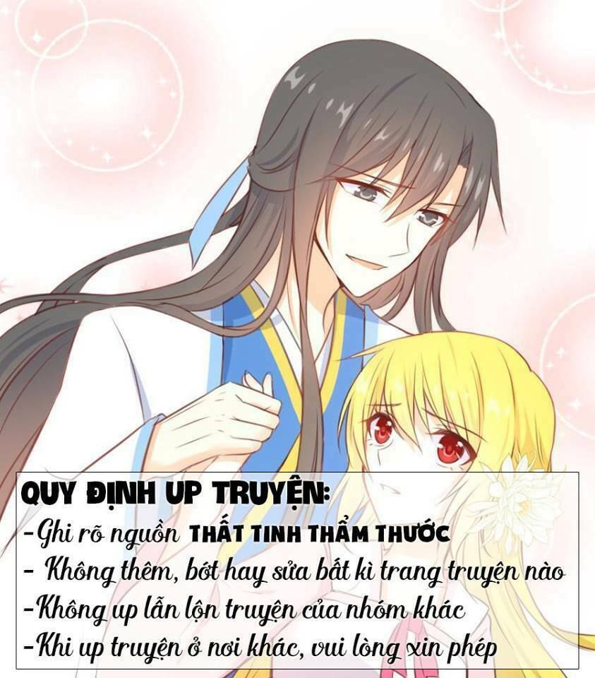 Hắc Đạo Đáng Yêu Chapter 5 - 2