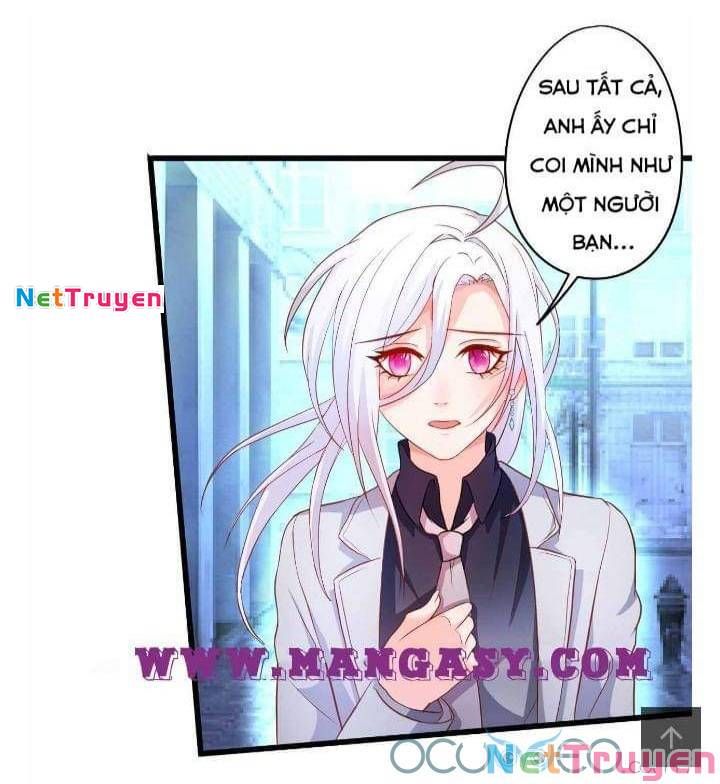 Hắc Đạo Đáng Yêu Chapter 50 - 26
