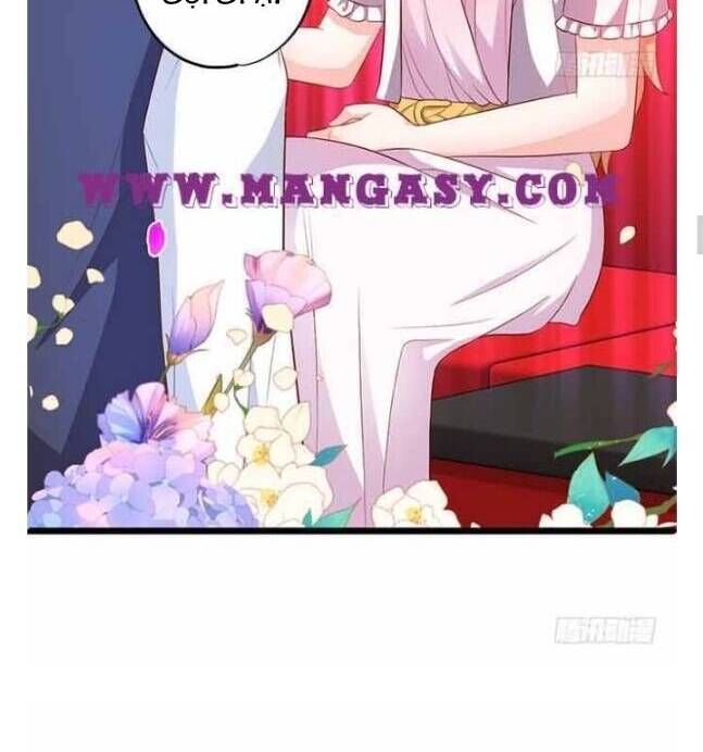 Hắc Đạo Đáng Yêu Chapter 58 - 13