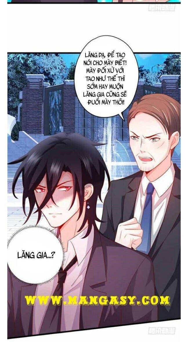 Hắc Đạo Đáng Yêu Chapter 65 - 27