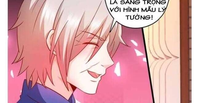 Hắc Đạo Đáng Yêu Chapter 72 - 15