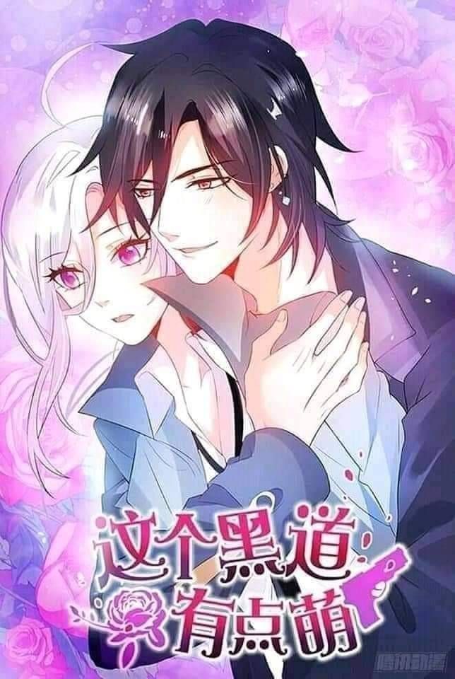 Hắc Đạo Đáng Yêu Chapter 77 - 3