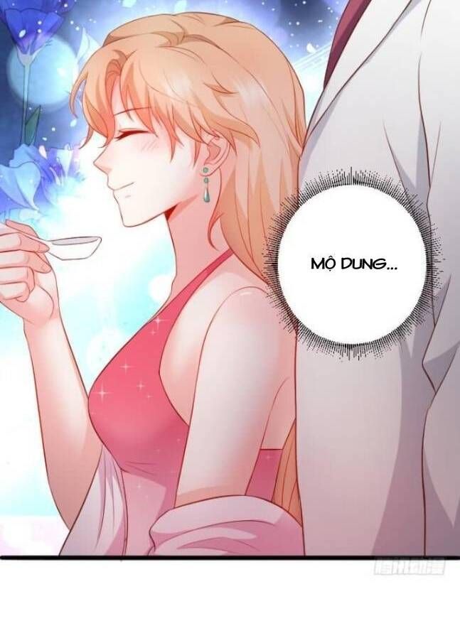 Hắc Đạo Đáng Yêu Chapter 81 - 28