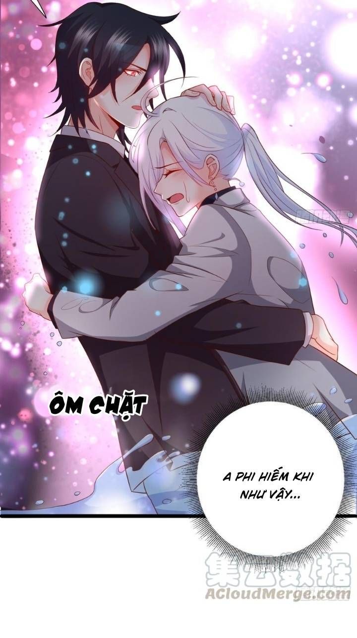 Hắc Đạo Đáng Yêu Chapter 88 - 30