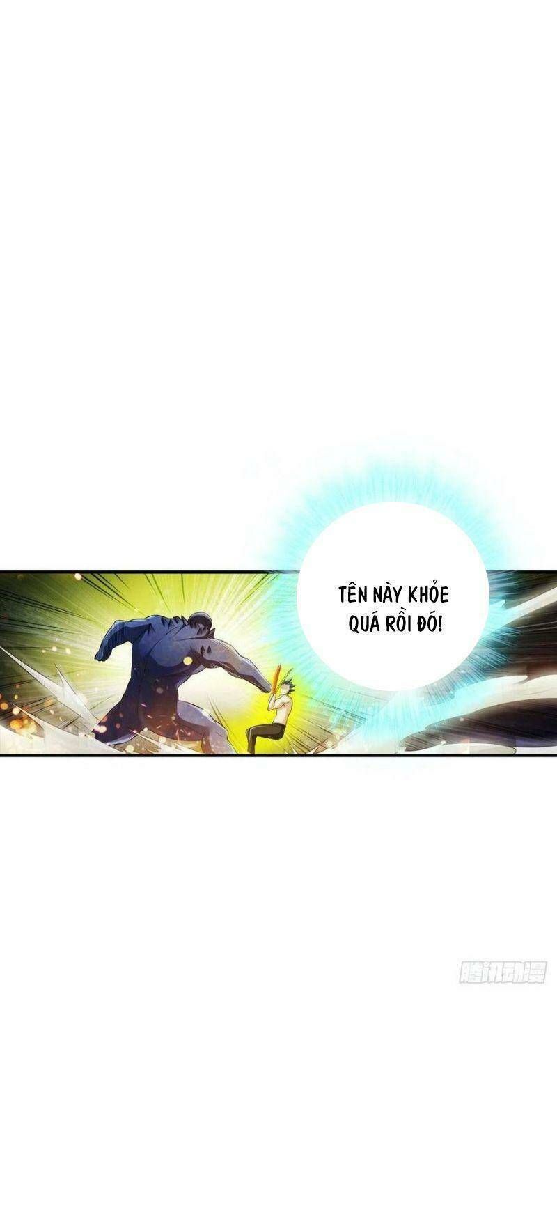 Nhân Vật Phản Diện Đi Tìm Đường Chết Chapter 100 - 22