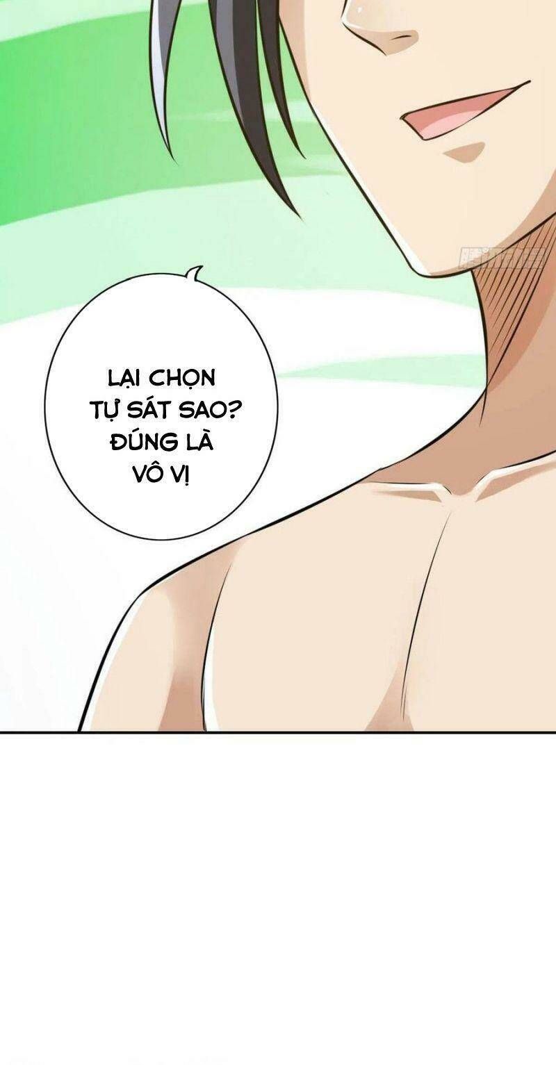 Nhân Vật Phản Diện Đi Tìm Đường Chết Chapter 101 - 39