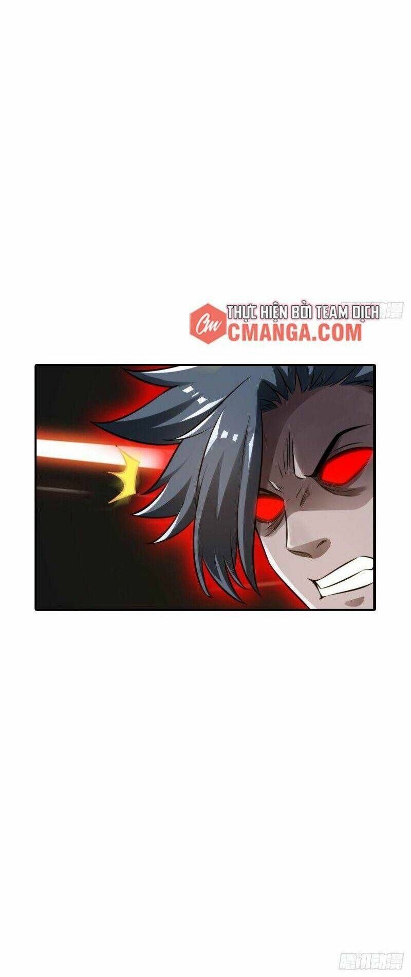 Nhân Vật Phản Diện Đi Tìm Đường Chết Chapter 103 - 28