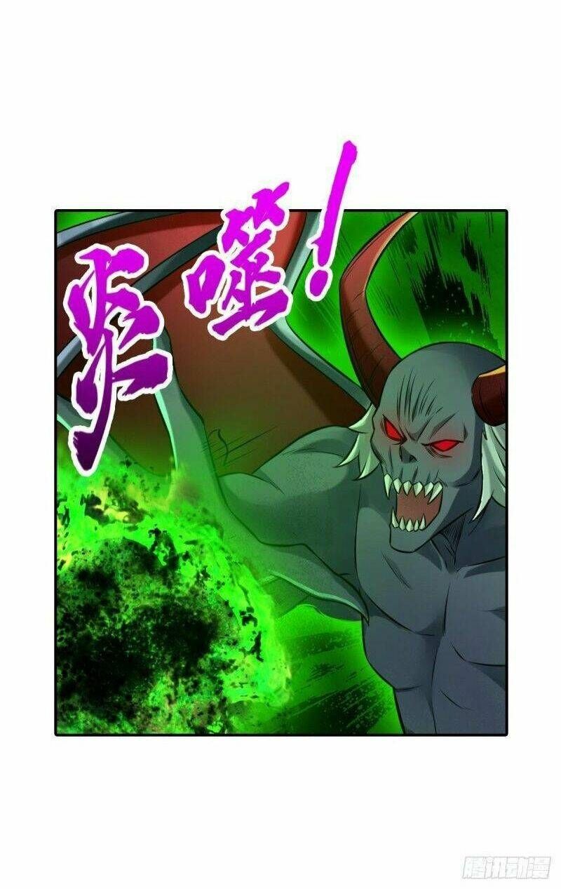 Nhân Vật Phản Diện Đi Tìm Đường Chết Chapter 103 - 32