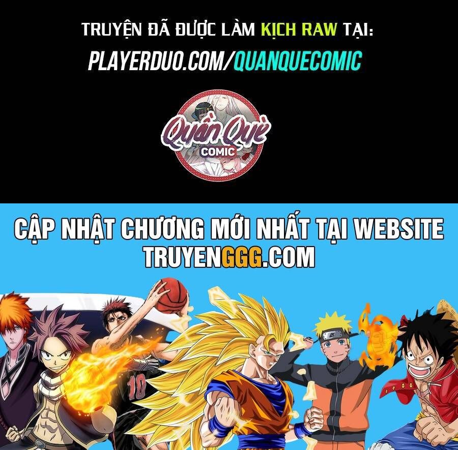 Nhân Vật Phản Diện Đi Tìm Đường Chết Chapter 2 - 34