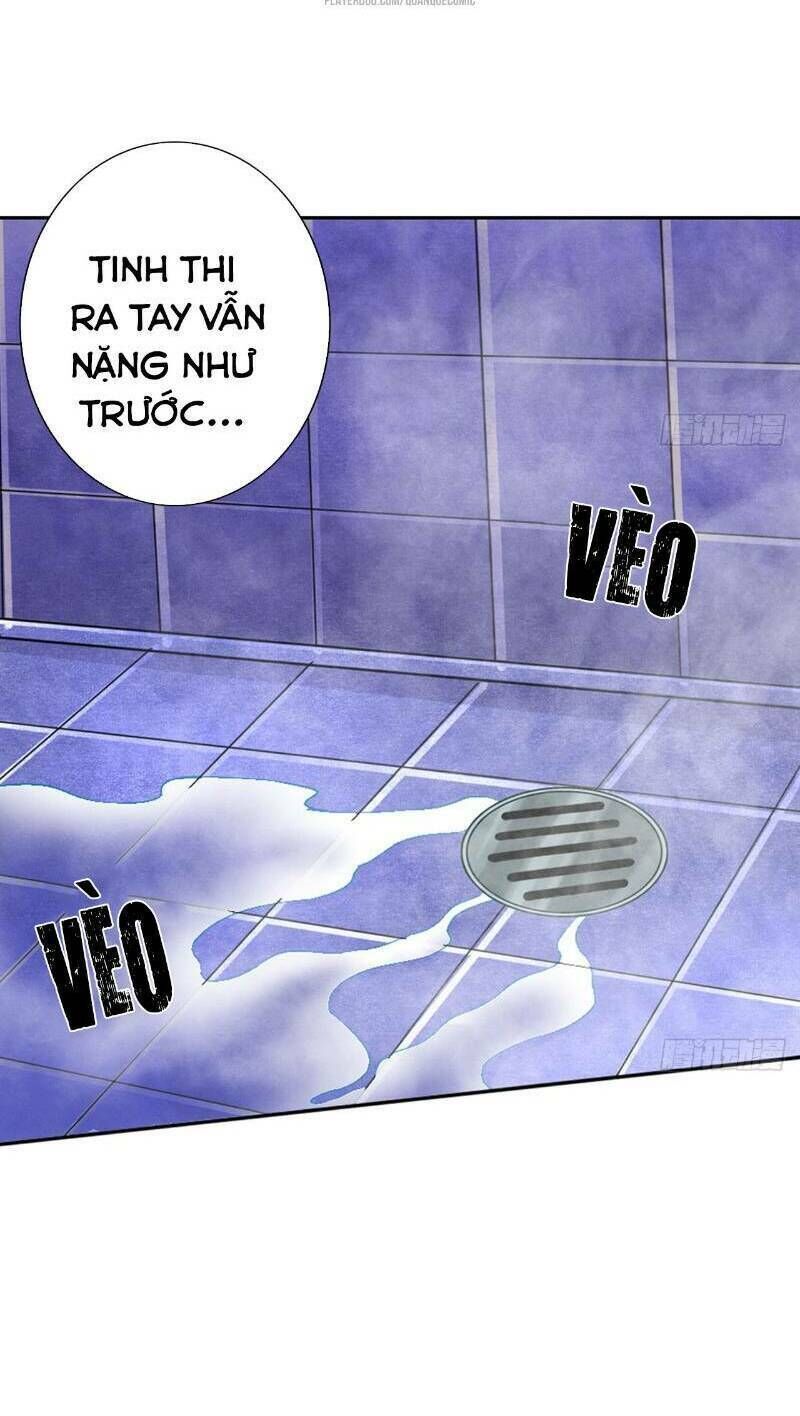 Nhân Vật Phản Diện Đi Tìm Đường Chết Chapter 20 - 4