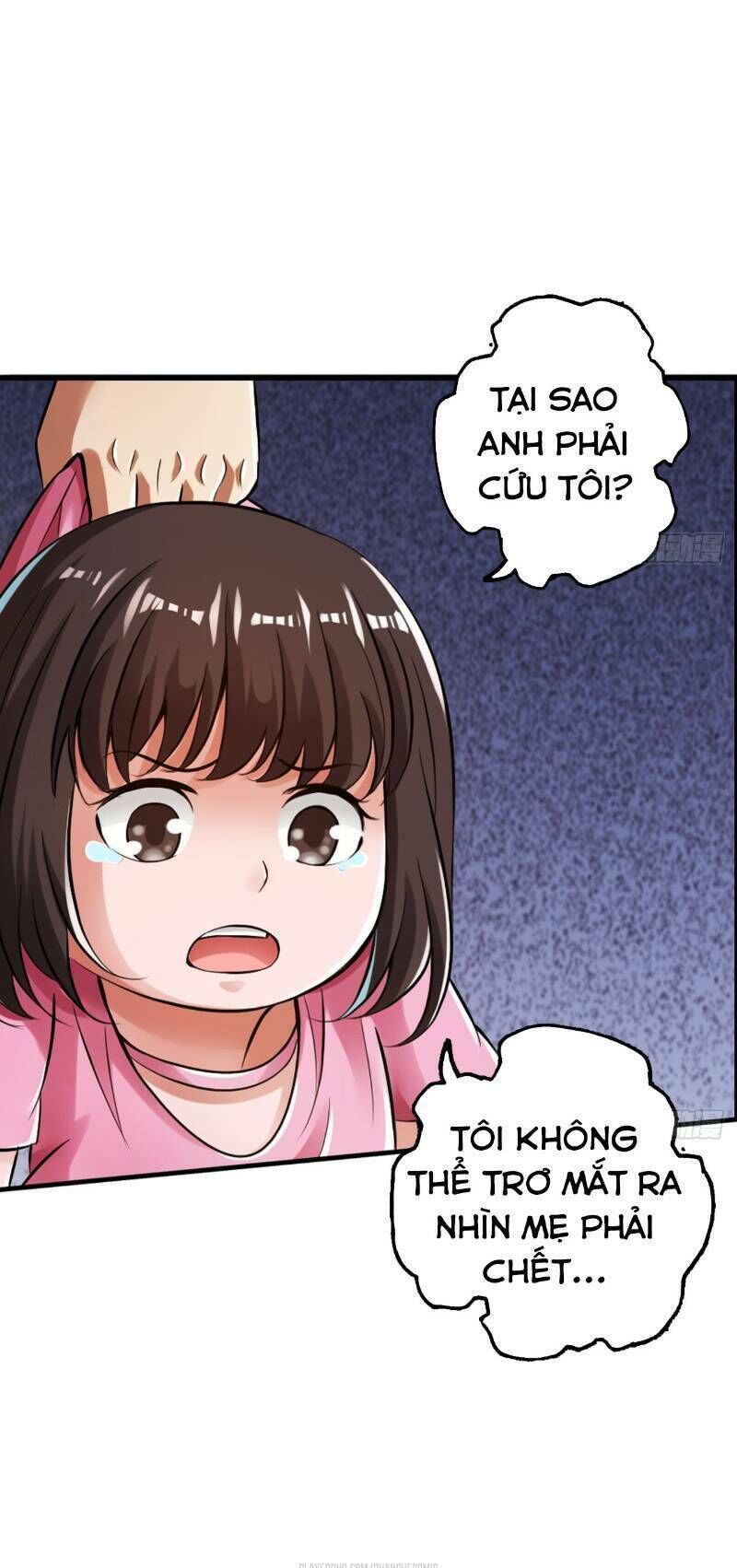Nhân Vật Phản Diện Đi Tìm Đường Chết Chapter 22 - 27