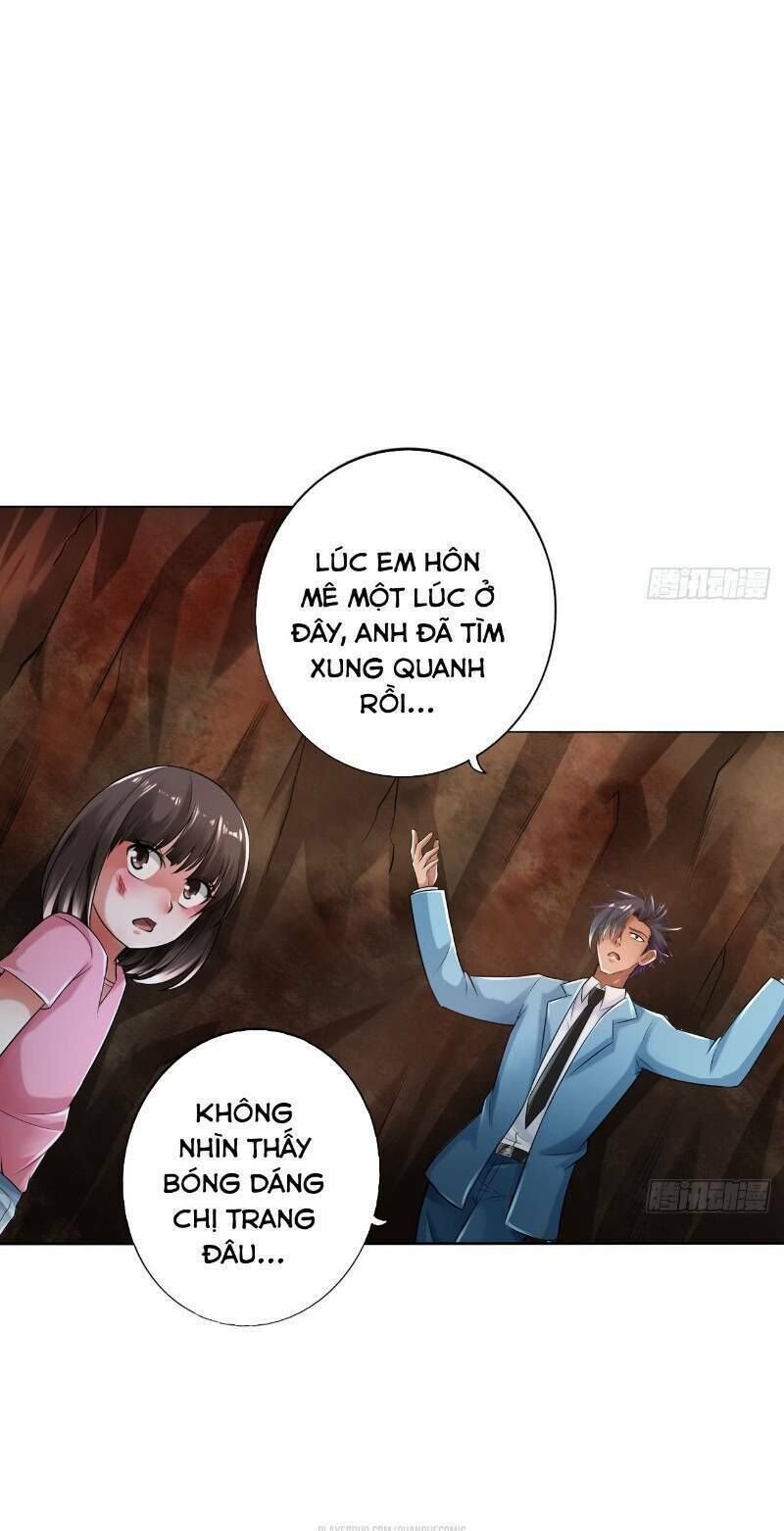 Nhân Vật Phản Diện Đi Tìm Đường Chết Chapter 23 - 10