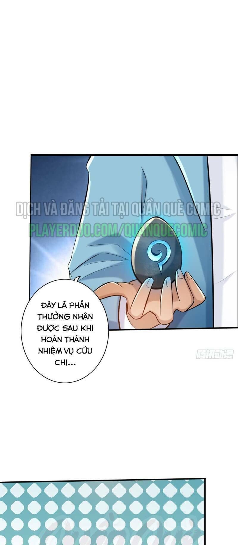 Nhân Vật Phản Diện Đi Tìm Đường Chết Chapter 31 - 34