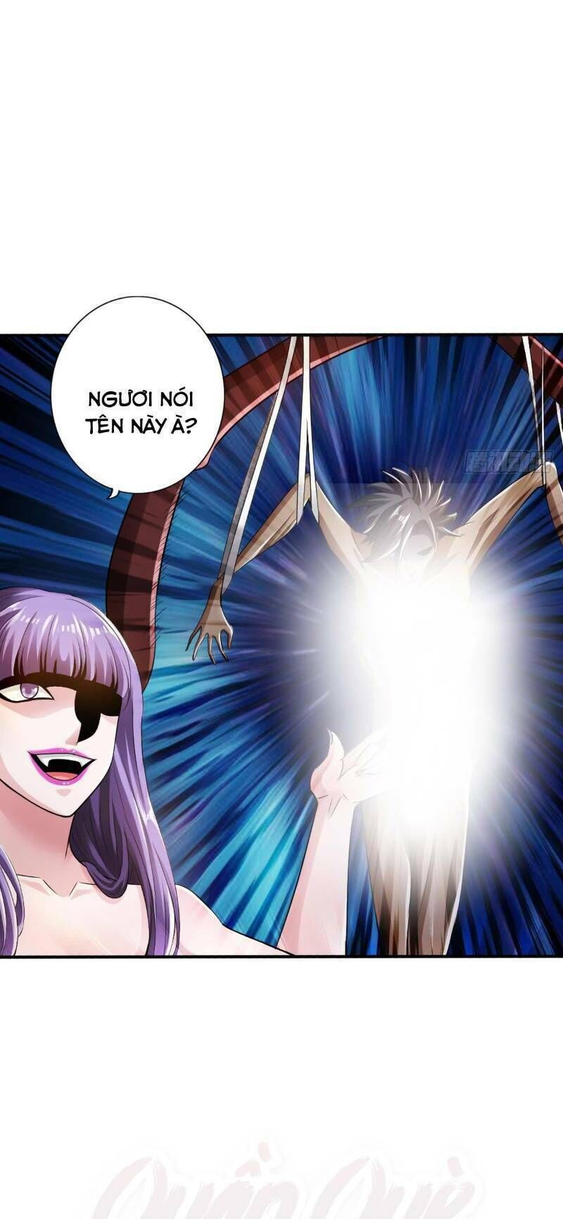 Nhân Vật Phản Diện Đi Tìm Đường Chết Chapter 33 - 37