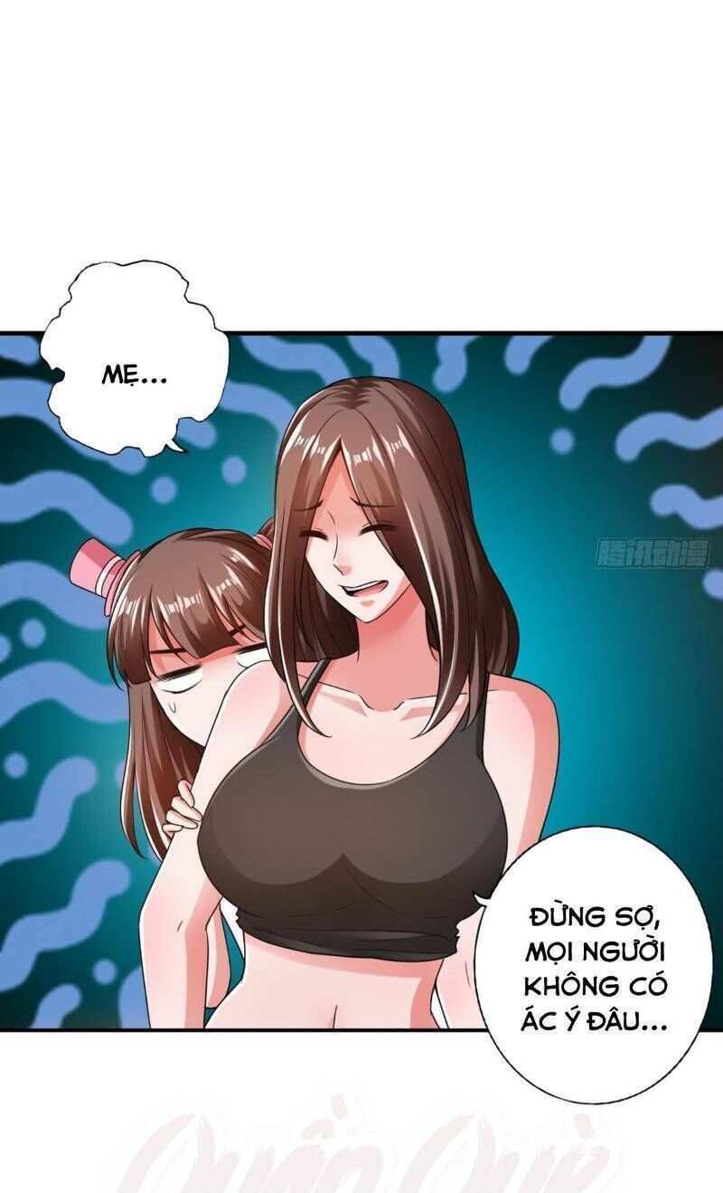Nhân Vật Phản Diện Đi Tìm Đường Chết Chapter 35 - 12