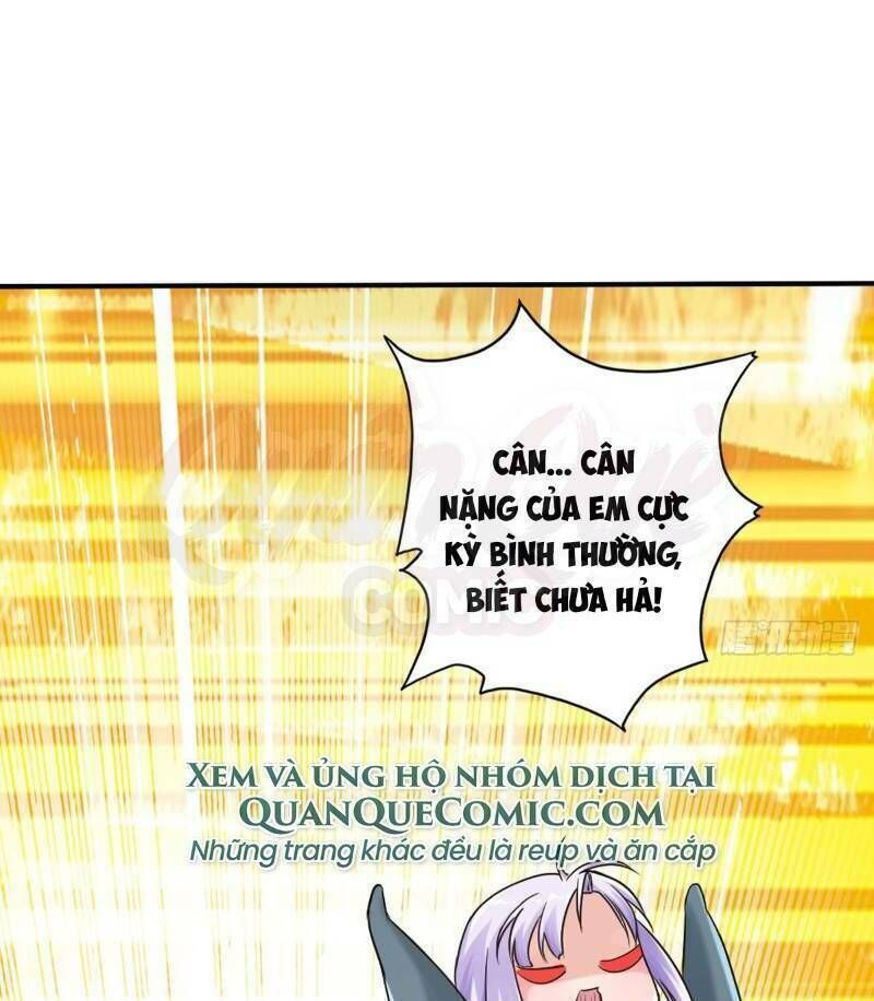 Nhân Vật Phản Diện Đi Tìm Đường Chết Chapter 38 - 24