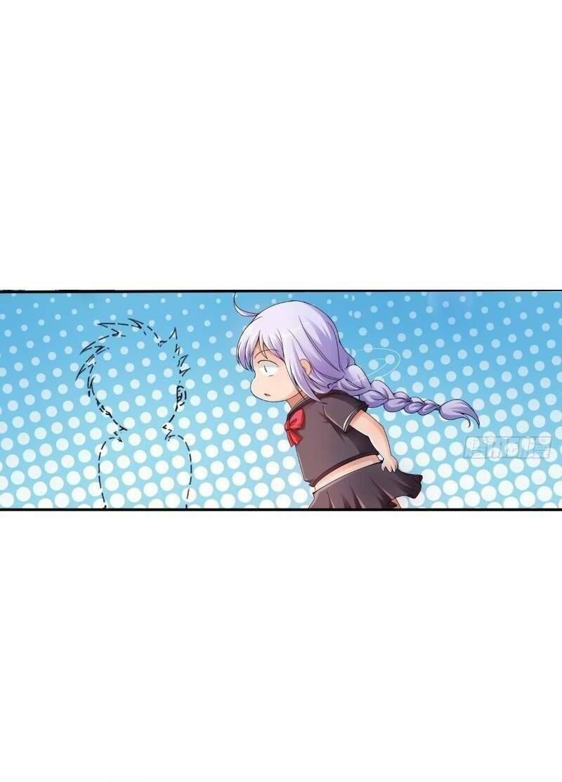 Nhân Vật Phản Diện Đi Tìm Đường Chết Chapter 38 - 29